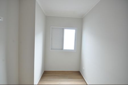 Casa à venda com 99m², 3 quartos e 1 vagaQuarto 2