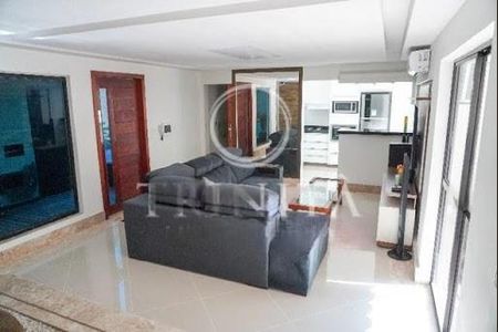 Casa à venda com 4 quartos, 220m² em Centro, Rio de Janeiro