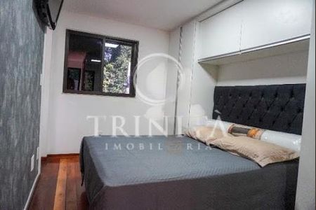 Casa à venda com 4 quartos, 220m² em Centro, Rio de Janeiro