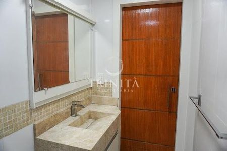 Casa à venda com 4 quartos, 220m² em Centro, Rio de Janeiro