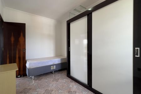 Apartamento à venda com 70m², 2 quartos e 1 vagaQuarto 2