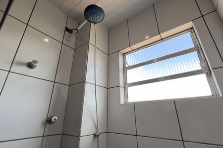 Apartamento à venda com 70m², 2 quartos e 1 vagaBanheiro