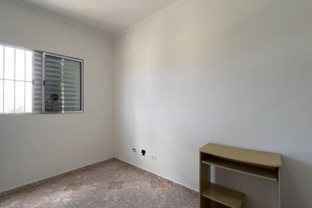 Apartamento à venda com 70m², 2 quartos e 1 vagaQuarto 2