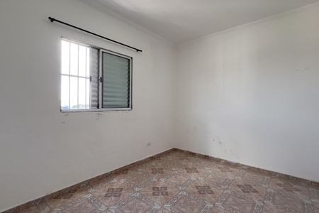 Apartamento à venda com 70m², 2 quartos e 1 vagaQuarto 1