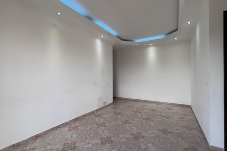 Apartamento à venda com 70m², 2 quartos e 1 vagaSala