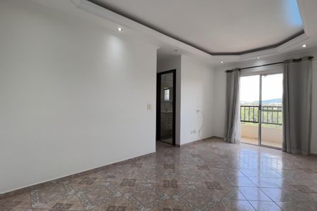 Apartamento à venda com 70m², 2 quartos e 1 vagaSala