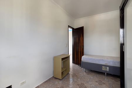 Apartamento à venda com 70m², 2 quartos e 1 vagaQuarto 2