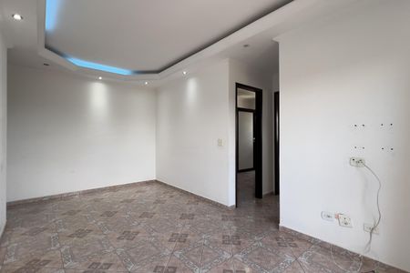 Apartamento à venda com 70m², 2 quartos e 1 vagaSala
