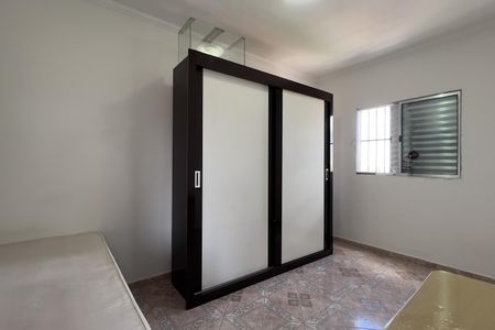 Apartamento à venda com 70m², 2 quartos e 1 vagaQuarto 2