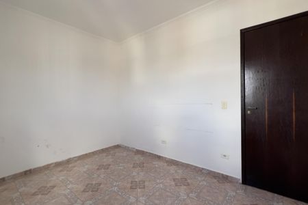 Apartamento à venda com 70m², 2 quartos e 1 vagaQuarto 1