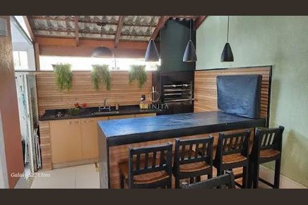 Casa à venda com 3 quartos, 193m² em Recreio dos Bandeirantes, Rio de Janeiro