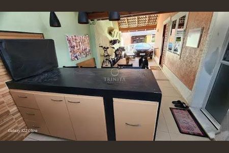 Casa à venda com 3 quartos, 193m² em Recreio dos Bandeirantes, Rio de Janeiro