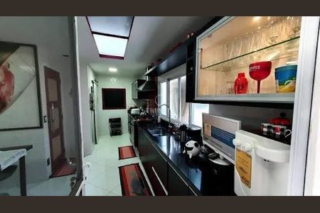 Casa à venda com 3 quartos, 193m² em Recreio dos Bandeirantes, Rio de Janeiro