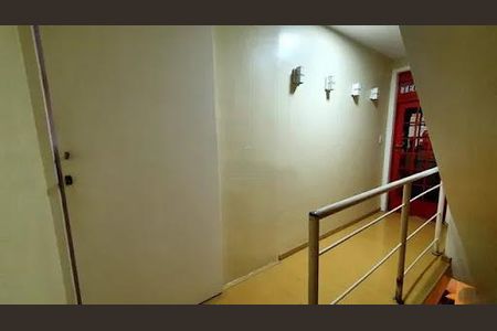 Casa à venda com 3 quartos, 193m² em Recreio dos Bandeirantes, Rio de Janeiro