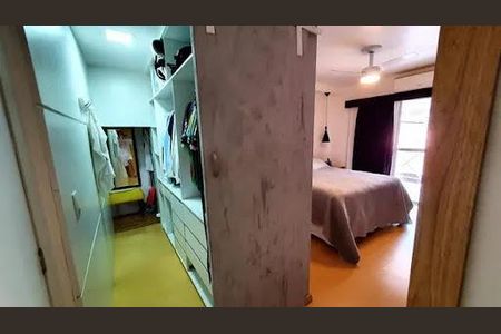 Casa à venda com 3 quartos, 193m² em Recreio dos Bandeirantes, Rio de Janeiro