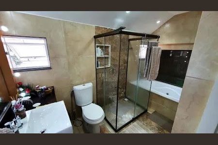 Casa à venda com 3 quartos, 193m² em Recreio dos Bandeirantes, Rio de Janeiro