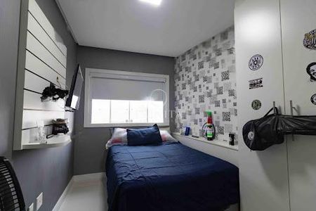 Casa à venda com 4 quartos, 280m² em Recreio dos Bandeirantes, Rio de Janeiro