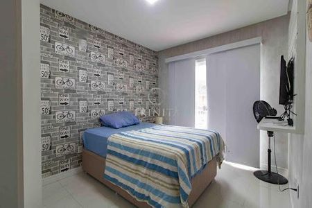 Casa à venda com 4 quartos, 280m² em Recreio dos Bandeirantes, Rio de Janeiro