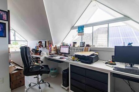 Casa à venda com 4 quartos, 280m² em Recreio dos Bandeirantes, Rio de Janeiro