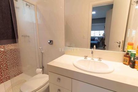 Casa à venda com 4 quartos, 280m² em Recreio dos Bandeirantes, Rio de Janeiro