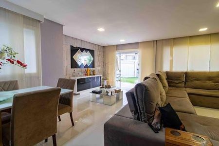 Casa à venda com 4 quartos, 280m² em Recreio dos Bandeirantes, Rio de Janeiro