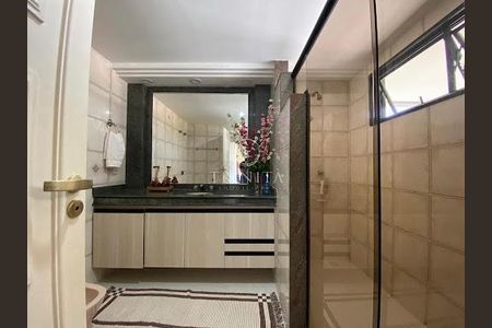 Casa à venda com 4 quartos, 872m² em Barra da Tijuca, Rio de Janeiro