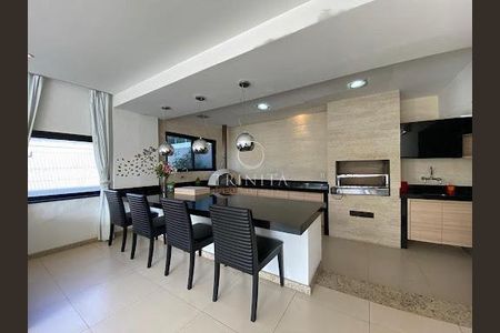 Casa à venda com 872m², 4 quartos e 4 vagas