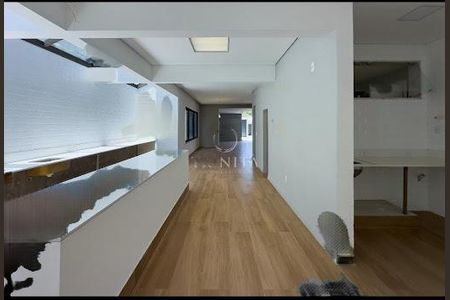 Casa à venda com 6 quartos, 430m² em Recreio dos Bandeirantes, Rio de Janeiro