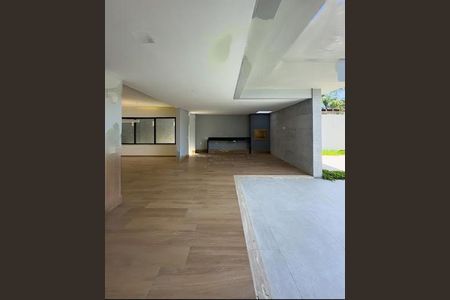 Casa à venda com 6 quartos, 430m² em Recreio dos Bandeirantes, Rio de Janeiro