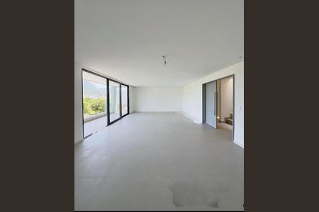 Casa à venda com 6 quartos, 430m² em Recreio dos Bandeirantes, Rio de Janeiro