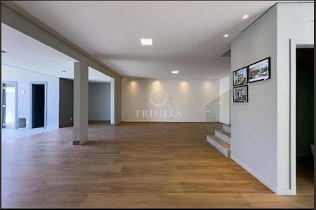 Casa à venda com 6 quartos, 430m² em Recreio dos Bandeirantes, Rio de Janeiro