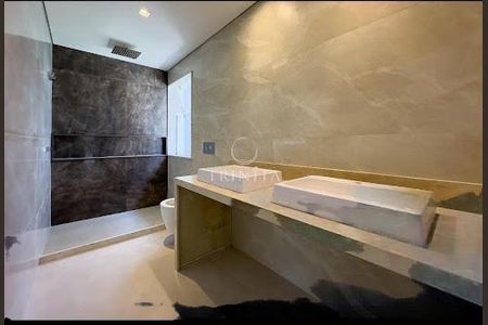 Casa à venda com 6 quartos, 430m² em Recreio dos Bandeirantes, Rio de Janeiro