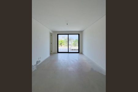 Casa à venda com 6 quartos, 430m² em Recreio dos Bandeirantes, Rio de Janeiro