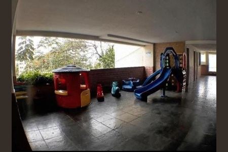 Apartamento à venda com 220m², 3 quartos e 2 vagas