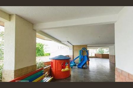 Apartamento à venda com 220m², 3 quartos e 2 vagas