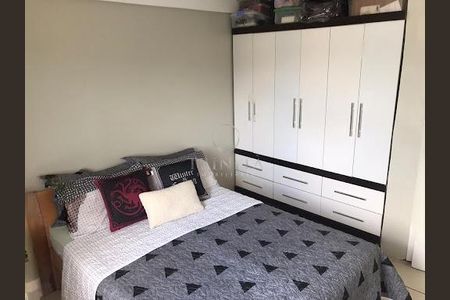 Apartamento à venda com 3 quartos, 220m² em Freguesia (Jacarepaguá), Rio de Janeiro