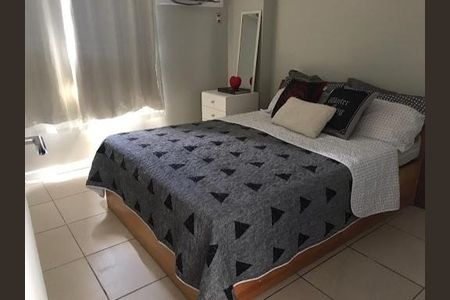 Apartamento à venda com 3 quartos, 220m² em Freguesia (Jacarepaguá), Rio de Janeiro