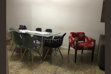 Apartamento à venda com 3 quartos, 220m² em Freguesia (Jacarepaguá), Rio de Janeiro