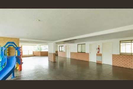 Apartamento à venda com 220m², 3 quartos e 2 vagas