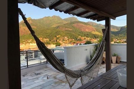 Apartamento à venda com 220m², 3 quartos e 2 vagas