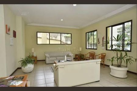 Apartamento à venda com 3 quartos, 220m² em Freguesia (Jacarepaguá), Rio de Janeiro