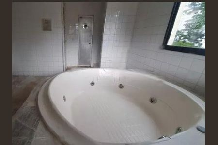 Apartamento à venda com 3 quartos, 220m² em Freguesia (Jacarepaguá), Rio de Janeiro