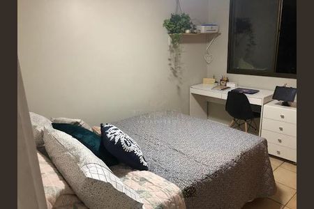 Apartamento à venda com 3 quartos, 220m² em Freguesia (Jacarepaguá), Rio de Janeiro