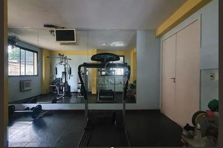 Apartamento à venda com 220m², 3 quartos e 2 vagas