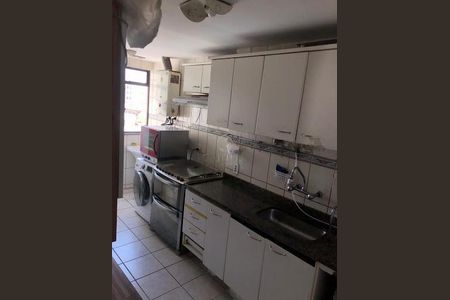 Apartamento à venda com 3 quartos, 220m² em Freguesia (Jacarepaguá), Rio de Janeiro