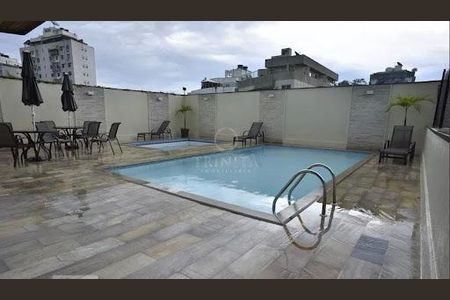 Apartamento à venda com 220m², 3 quartos e 2 vagas