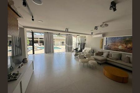 Casa à venda com 5 quartos, 600m² em Jacarepaguá, Rio de Janeiro