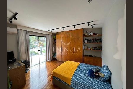 Casa à venda com 5 quartos, 600m² em Jacarepaguá, Rio de Janeiro