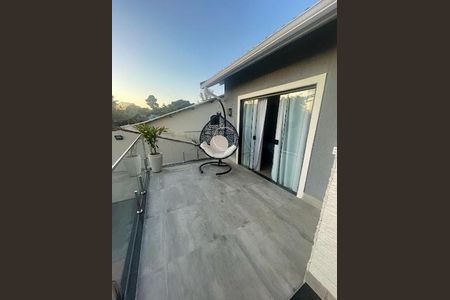 Casa à venda com 600m², 5 quartos e 4 vagas