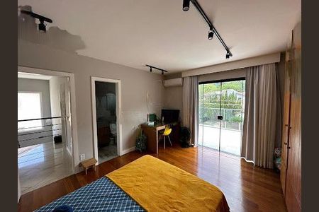 Casa à venda com 5 quartos, 600m² em Jacarepaguá, Rio de Janeiro